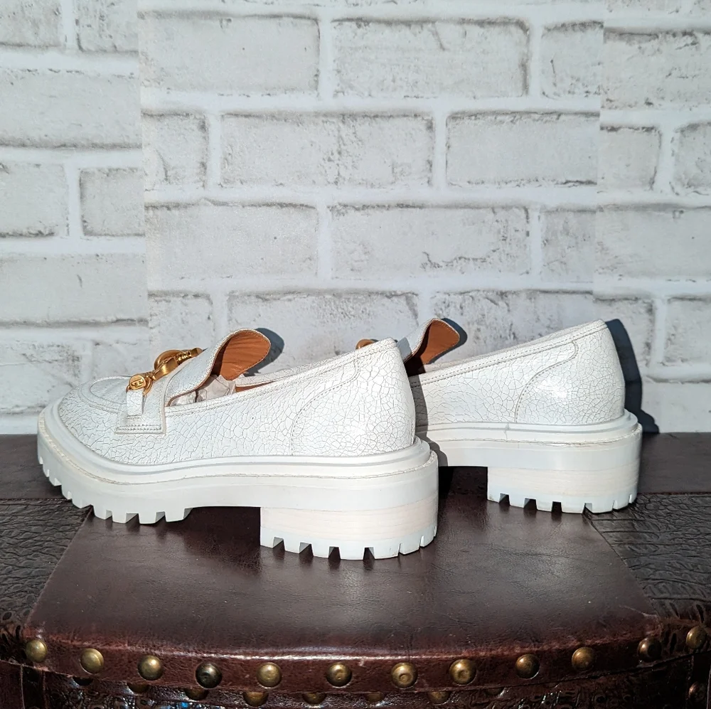 Tory Burch tory burch